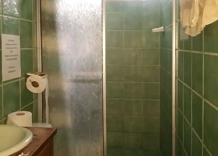 Matilori * Sámara