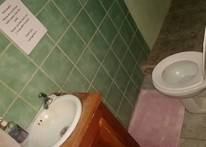 Matilori * Sámara